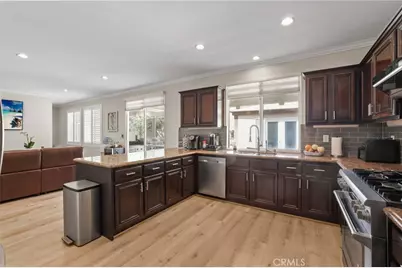 85 Quail Cyn, Irvine, CA 92618 - Photo 31