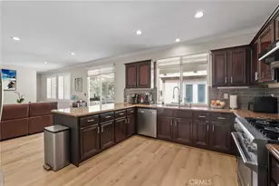 85 Quail Canyon, Irvine, CA 92618 - Photo 31