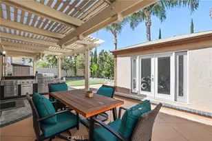 85 Quail Canyon, Irvine, CA 92618 - Photo 53