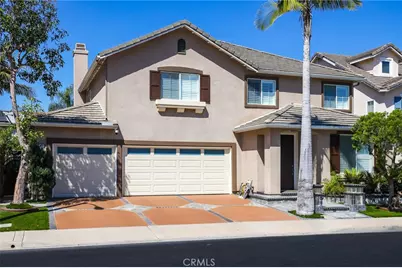 85 Quail Cyn, Irvine, CA 92618 - Photo 5