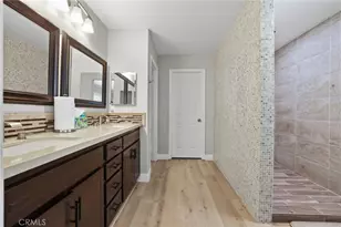 85 Quail Canyon, Irvine, CA 92618 - Photo 43