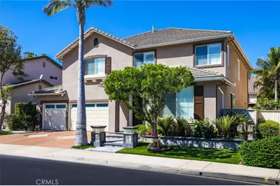 85 Quail Cyn, Irvine, CA 92618 - Photo 7