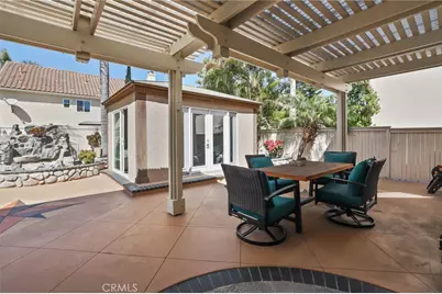 85 Quail Cyn, Irvine, CA 92618 - Photo 49