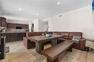 85 Quail Canyon, Irvine, CA 92618 - Photo 23