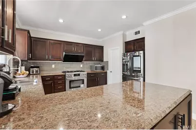 85 Quail Cyn, Irvine, CA 92618 - Photo 27