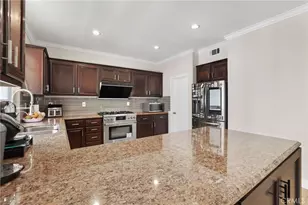 85 Quail Canyon, Irvine, CA 92618 - Photo 27