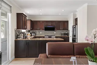 85 Quail Cyn, Irvine, CA 92618 - Photo 25