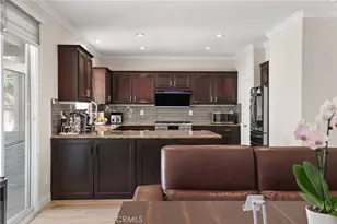 85 Quail Canyon, Irvine, CA 92618 - Photo 25