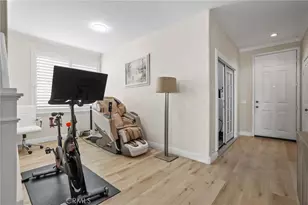 85 Quail Canyon, Irvine, CA 92618 - Photo 11