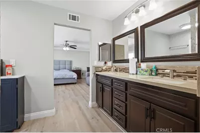 85 Quail Cyn, Irvine, CA 92618 - Photo 47