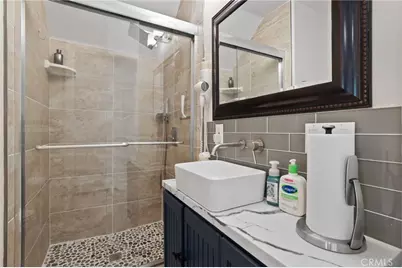 85 Quail Cyn, Irvine, CA 92618 - Photo 19