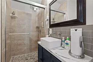 85 Quail Canyon, Irvine, CA 92618 - Photo 19