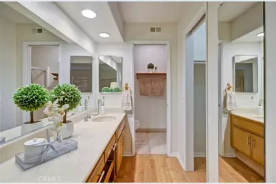 8932 Biscayne Court #1320-C, Huntington Beach, CA 92646 - Photo 35