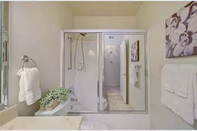 8932 Biscayne Court #1320-C, Huntington Beach, CA 92646 - Photo 25