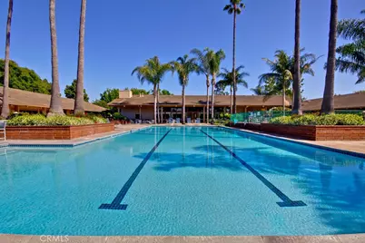 8932 Biscayne Court #1320-C, Huntington Beach, CA 92646 - Photo 57