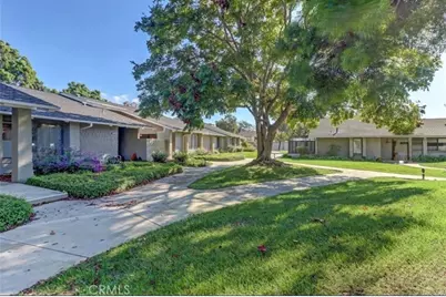 8932 Biscayne Court #1320-C, Huntington Beach, CA 92646 - Photo 45