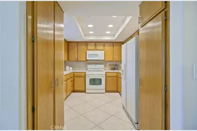 8932 Biscayne Court #1320-C, Huntington Beach, CA 92646 - Photo 17