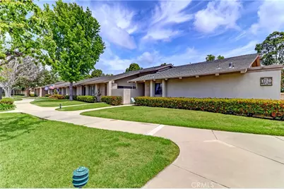 8932 Biscayne Court #1320-C, Huntington Beach, CA 92646 - Photo 43