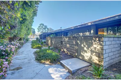 8932 Biscayne Court #1320-C, Huntington Beach, CA 92646 - Photo 41