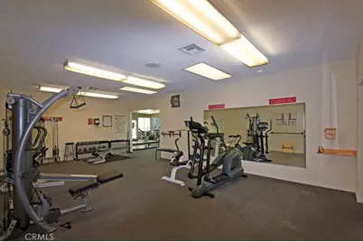 8932 Biscayne Court #1320-C, Huntington Beach, CA 92646 - Photo 59