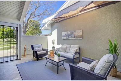 8932 Biscayne Court #1320-C, Huntington Beach, CA 92646 - Photo 7