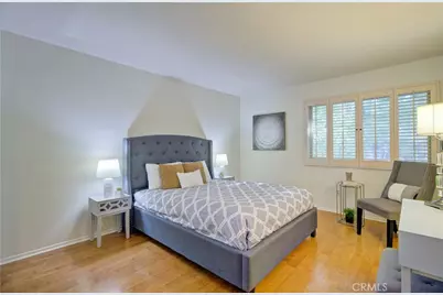 8932 Biscayne Court #1320-C, Huntington Beach, CA 92646 - Photo 27