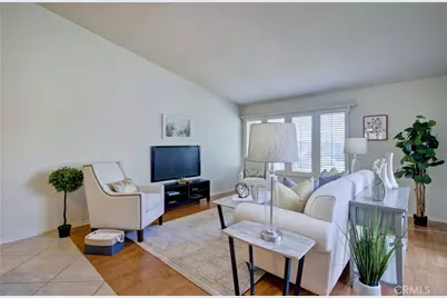 8932 Biscayne Court #1320-C, Huntington Beach, CA 92646 - Photo 9