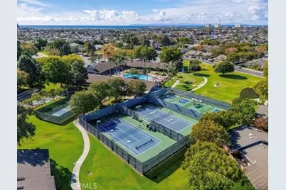 8932 Biscayne Court #1320-C, Huntington Beach, CA 92646 - Photo 63