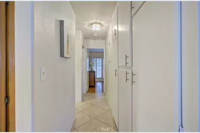 8932 Biscayne Court #1320-C, Huntington Beach, CA 92646 - Photo 23