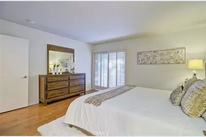 8932 Biscayne Court #1320-C, Huntington Beach, CA 92646 - Photo 33