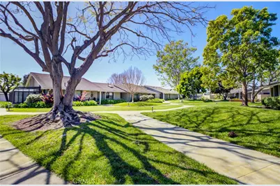 8932 Biscayne Court #1320-C, Huntington Beach, CA 92646 - Photo 47