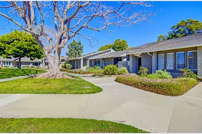 8932 Biscayne Court #1320-C, Huntington Beach, CA 92646 - Photo 51