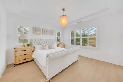 182 Frontier, Irvine, CA 92620 - Photo 29