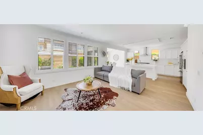 182 Frontier, Irvine, CA 92620 - Photo 33