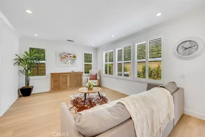 182 Frontier, Irvine, CA 92620 - Photo 9