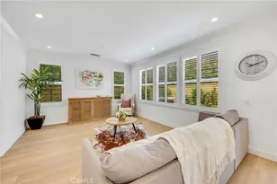 182 Frontier, Irvine, CA 92620 - Photo 9