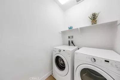 182 Frontier, Irvine, CA 92620 - Photo 21