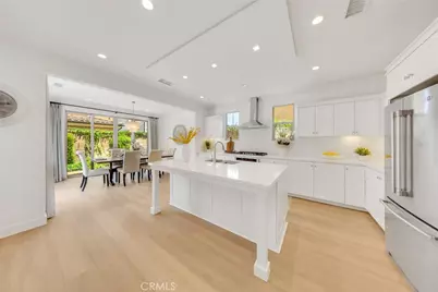 182 Frontier, Irvine, CA 92620 - Photo 13