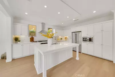 182 Frontier, Irvine, CA 92620 - Photo 15