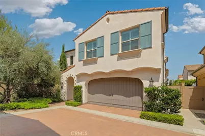 182 Frontier, Irvine, CA 92620 - Photo 3