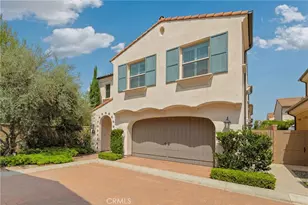 182 Frontier, Irvine, CA 92620 - Photo 3