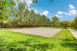 182 Frontier, Irvine, CA 92620 - Photo 41