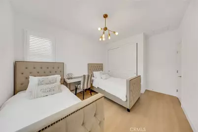 182 Frontier, Irvine, CA 92620 - Photo 27