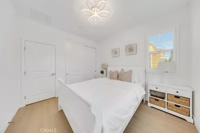 182 Frontier, Irvine, CA 92620 - Photo 25