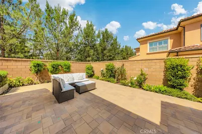 182 Frontier, Irvine, CA 92620 - Photo 35