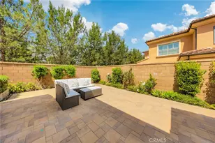 182 Frontier, Irvine, CA 92620 - Photo 35