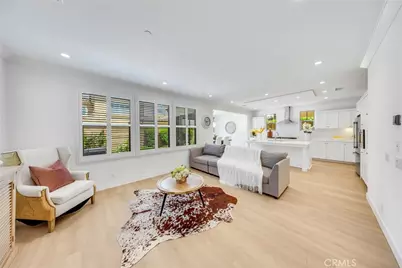 182 Frontier, Irvine, CA 92620 - Photo 11