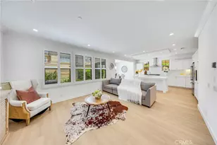 182 Frontier, Irvine, CA 92620 - Photo 11