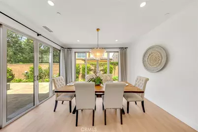 182 Frontier, Irvine, CA 92620 - Photo 19