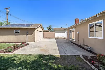 1409 E Orange Grove, Orange, CA 92867 - Photo 19